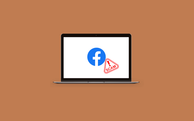 Common Facebook Scams and How to Avoid Them?