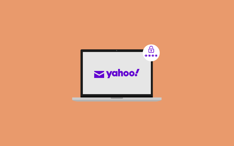 how-to-change-password-on-yahoo-mail