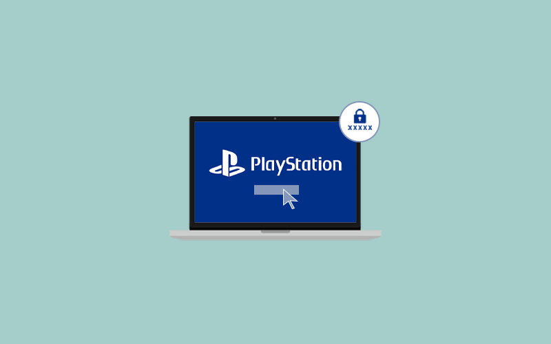 How To Reset PlayStation Network Account Password, New in 2023