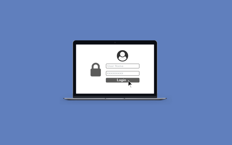 How to Protect Your Online Banking Information?