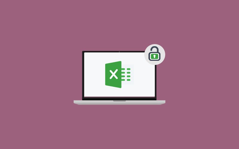 Remove Password From Excel How To Password Protect Excel Sheet Online