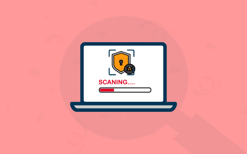How to Scan for Virus Online Virus Scanner