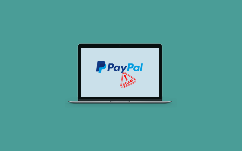 How to Spot PayPal Phishing Scams and How to Prevent Them