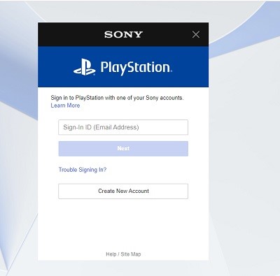 PSN login: How to sign in to PlayStation Network and how to change