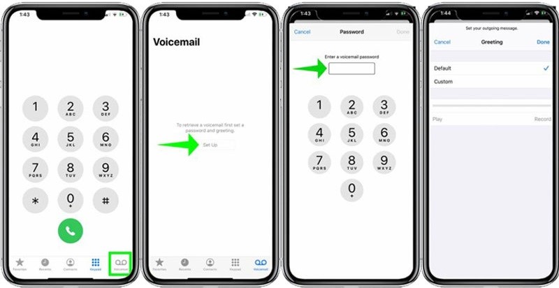 how-to-reset-voicemail-password-reset-voicemail-waredot