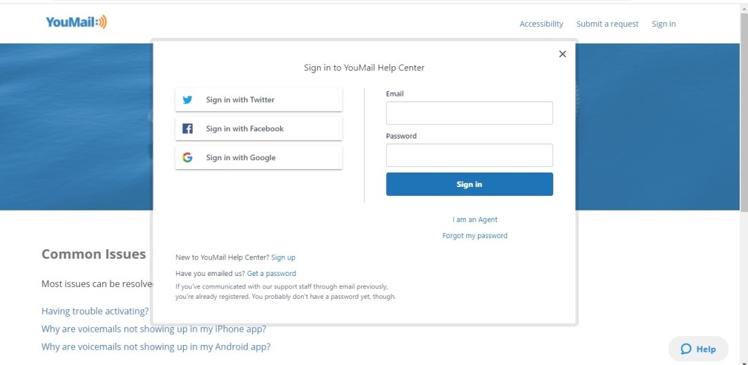 how-to-reset-voicemail-password-reset-voicemail-waredot